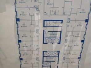 住家公寓董事长的工资:一个让人笑出腹肌的天价