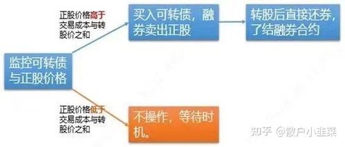融资融券交易的一般风险:散户必看的韭菜防身指南