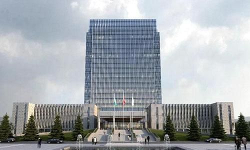 正威集团:这公司赚钱,比我家大妈还会过日子!