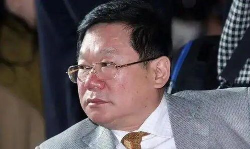 富力地产张力英国落网记：总裁的国际版社死现场 