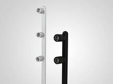 太原珠宝柜价格表大公开!看完钱包君要原地爆炸了