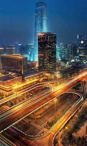 北京12月最新出入管理政策解析,这些变化关乎你的钱包!