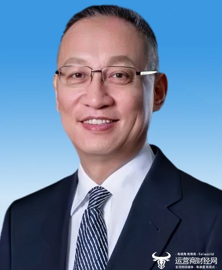 2023职场新势力:那些突然坐上总经理宝座的"社长大"们!