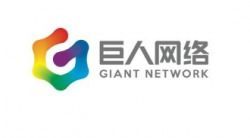 巨人网络:从草根到市值远超水杯的奇迹