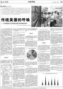 2011年7月26日财经大事记：当全世界都在吃瓜，中国在搞什么幺蛾子？ 