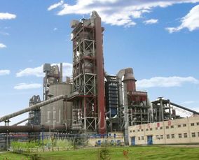 同力水泥价格：这个价格，真的不是钱能解决的吗？ 