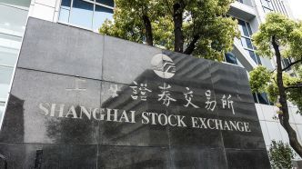 沪深交易所转融通指南全新版来了！ 