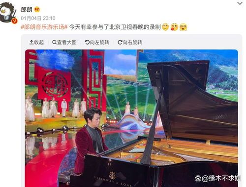 浪莎回应郎朗吉娜代言一日游 