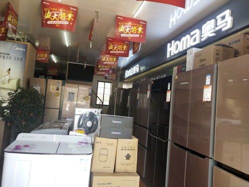 金莱克：让打工人的钱包颤抖的"电器暴发户" 