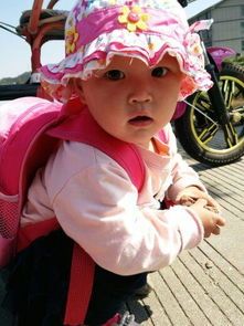 财经界新晋顶流：这位“1米8小公主”为啥年薪能买下整个华尔街？ 