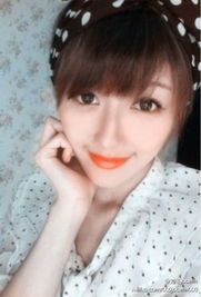 刘冬微博带你玩转财经圈：从小白到大神只需三步 