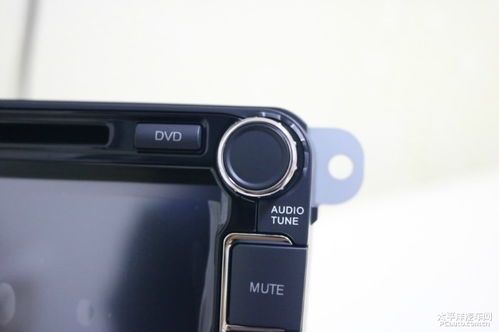 Ca1697：这条财经暗号到底藏了啥？ 