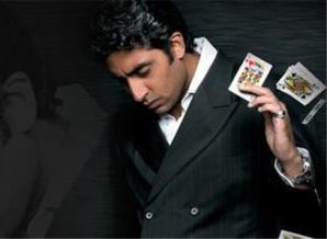 600556 股市行情速递：今天你真的了解它了吗？ 