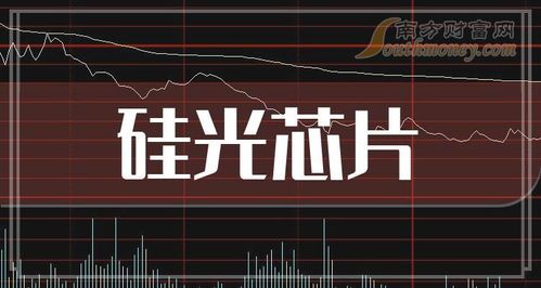 芯片龙头股排名前三的股票到底这种玩儿？ 