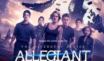 翻墙看世界，财务大咖怎么玩转全球股市 