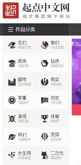 腾讯阅文江湖市值到底值多少？ 