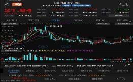 浪潮软件股票：代码背后的财富密码 
