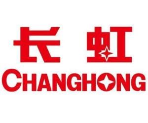四川长虹电器股份有限公司：军工电子与智能制造的"川普"军工人 