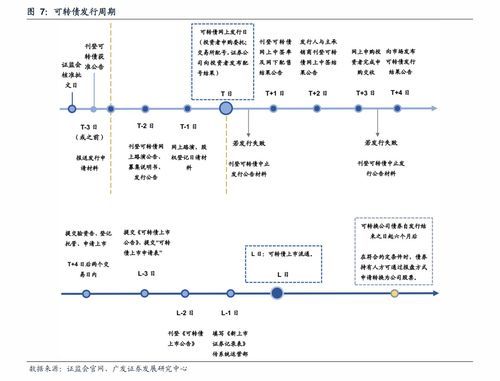 暴风科技股票深度透视：一个互联网老炮的涅槃之路 