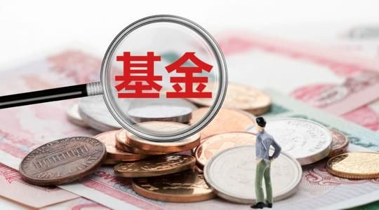 基金投资选择：新基金还是老基金？ 