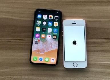iPhone17已跌破发售价？这波操作让库克笑到捂脸！ 