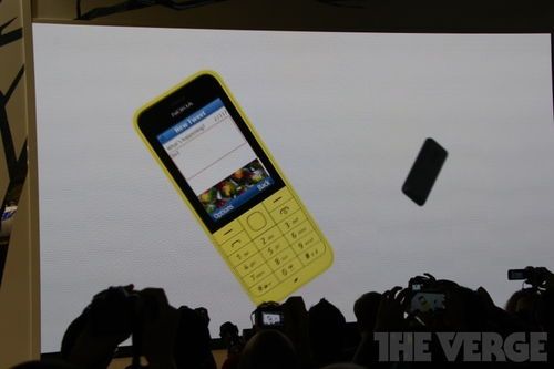 诺基亚宣布退出MWC：手机巨头的「断舍离」大戏！ 