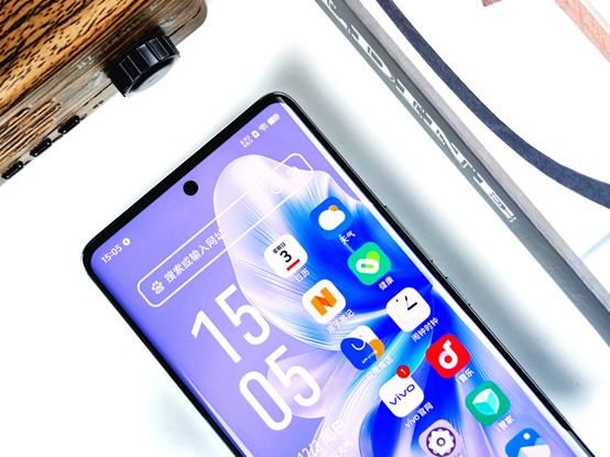 (S18PRO)为什么这款产品让华尔街都疯狂了?