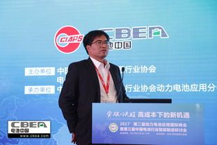 姜厂美股最新行情速递(不含任何内幕,纯净可震惊朋友圈)