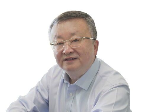 天津市现任农业银行行长 