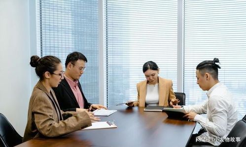 卓正医疗客户经理工资待遇全方位剖析 