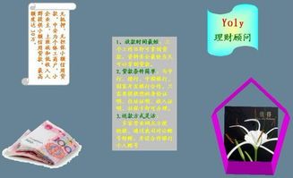 项目融资 VS 项目贷款：到底是谁搞错了“贷款”这个词？ 
