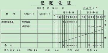 水电站整体资产转让增值税税率大公开 