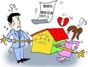 租房人身财产怎么分配,别再让金属破杯子变成复杂法理了