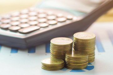 股东如何轻松把现金送进公司金库?