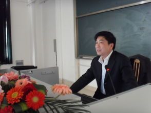 铜陵工商银行的“方伟”脑洞全纪录 