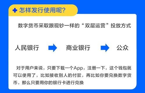 数字货币补助是什么东西?让我们揭开这层厚厚的谜面!