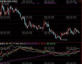 通达信黑马涨停王指标公式 