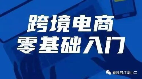个人怎么做跨境电商INS?