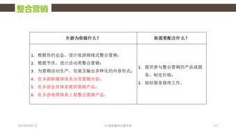 电商新媒体竞赛方案策划:让品牌瞬间蹦跶翻倍!